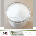 Sg Corrosion Inhibitor Sodium Gluconate